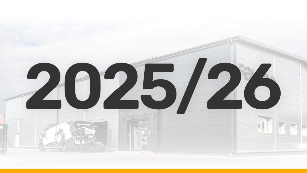 Jak działamy w okresie świąteczno-noworocznym? Ważna informacja o wysyłkach