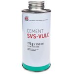Klej do dętek SVS-VULC (175 g) - Rema Tip Top