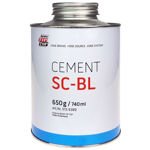 Klej do opon Special Cement BL (650 g / 740 ml) - Tip Top